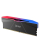 LEXAR 32GB(2x16GB) 6000 CL28 Ares RGB Black LD5U16G60C28BR-RGD - 1310774 - zdjęcie 5
